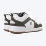 RANG Patike oliver M - YMF263101-23