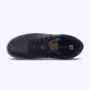 RANG Patike austin M - YMF263103-02