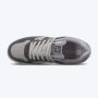 RANG Patike austin M - YMF263103-11