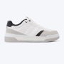 RANG Patike ansel M - YMF263104-01