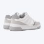 RANG Patike ansel M - YMF263104-36