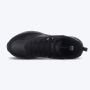 RANG Patike skyler M - YMF263106-02