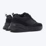 RANG Patike skyler M - YMF263106-02