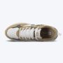 RANG Patike skyler M - YMF263106-23