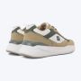 RANG Patike skyler M - YMF263106-23