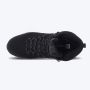 RANG Cipele ozzy M - YMF263108-02