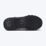 RANG Cipele ozzy M - YMF263108-02