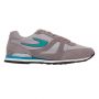 PATIKE IZZY RUNNER TXT M - YMS14107-3678