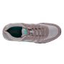 PATIKE IZZY RUNNER TXT M - YMS14107-3678