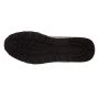 PATIKE IZZY RUNNER TXT M - YMS14107-3678