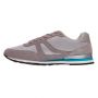 PATIKE IZZY RUNNER TXT M - YMS14107-3678