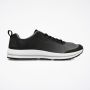PATIKE CARTHAGINA M - YMS19102-02