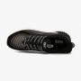 RANG Patike talia M - YMS21104-02