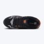 RANG Patike harris M - YMS24105-02