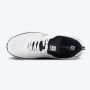 RANG Patike ross M - YMS25106-01
