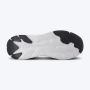 RANG Patike ross M - YMS25106-01