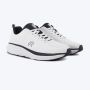 RANG Patike ross M - YMS25106-01