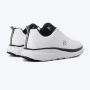 RANG Patike ross M - YMS25106-01