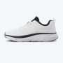 RANG Patike ross M - YMS25106-01