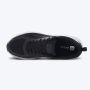 RANG Patike ross M - YMS25106-02