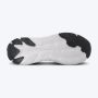RANG Patike ross M - YMS25106-02