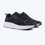 RANG Patike ross M - YMS25106-02