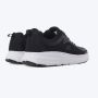 RANG Patike ross M - YMS25106-02