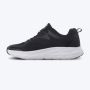 RANG Patike ross M - YMS25106-02