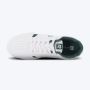 RANG Patike sergio M - YMS25107-78