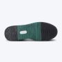 RANG Patike sergio M - YMS25107-78