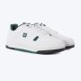 RANG Patike sergio M - YMS25107-78