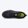 RANG Patike leo M - YMS26100-02