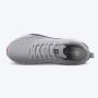RANG Patike leo M - YMS26100-36
