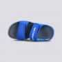 NEW BALANCE Sandale yos BP - YOSPSDBB