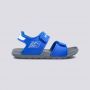 NEW BALANCE Sandale yos BP - YOSPSDBB