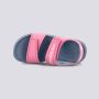 NEW BALANCE Sandale yos GP - YOSPSDBC