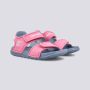 NEW BALANCE Sandale yos GP - YOSPSDBC
