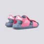 NEW BALANCE Sandale yos GP - YOSPSDBC