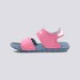 NEW BALANCE Sandale yos GP - YOSPSDBC