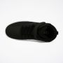 RANG Patike blaze BP - YPF19100-02