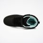 RANG Patike blaze GP - YPF20308-0213