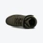 RANG Patike ever BP - YPF23202-23