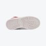 RANG Patike ever GP - YPF23202-96