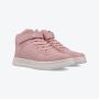 RANG Patike ever GP - YPF23202-96