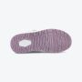 RANG Patike linda GP - YPF24106-30