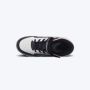 RANG Patike vick GP - YPF25312-96