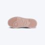 RANG Patike vick GP - YPF25312-96
