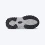 RANG Cipele maverick BP - YPF263101-11