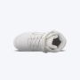 RANG Patike daisy GP - YPF263107-01