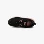 RANG Patike jane GP - YPS21120-02